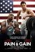 Omslagsbilde:Pain &amp; gain