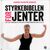 Omslagsbilde:Styrkebibelen for jenter : alt du trenger å vite om styrketrening fra A til Å