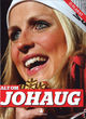 Cover photo:Alt om Johaug