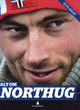 Cover photo:Alt om Northug