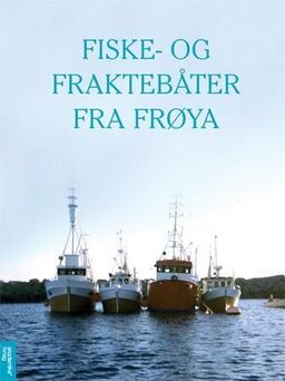 forsidebilde - trykk for å vise stor versjon