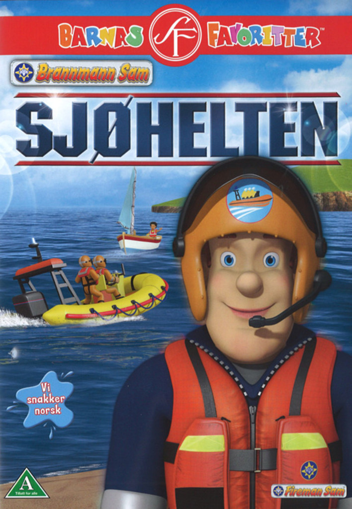Forsidebilde