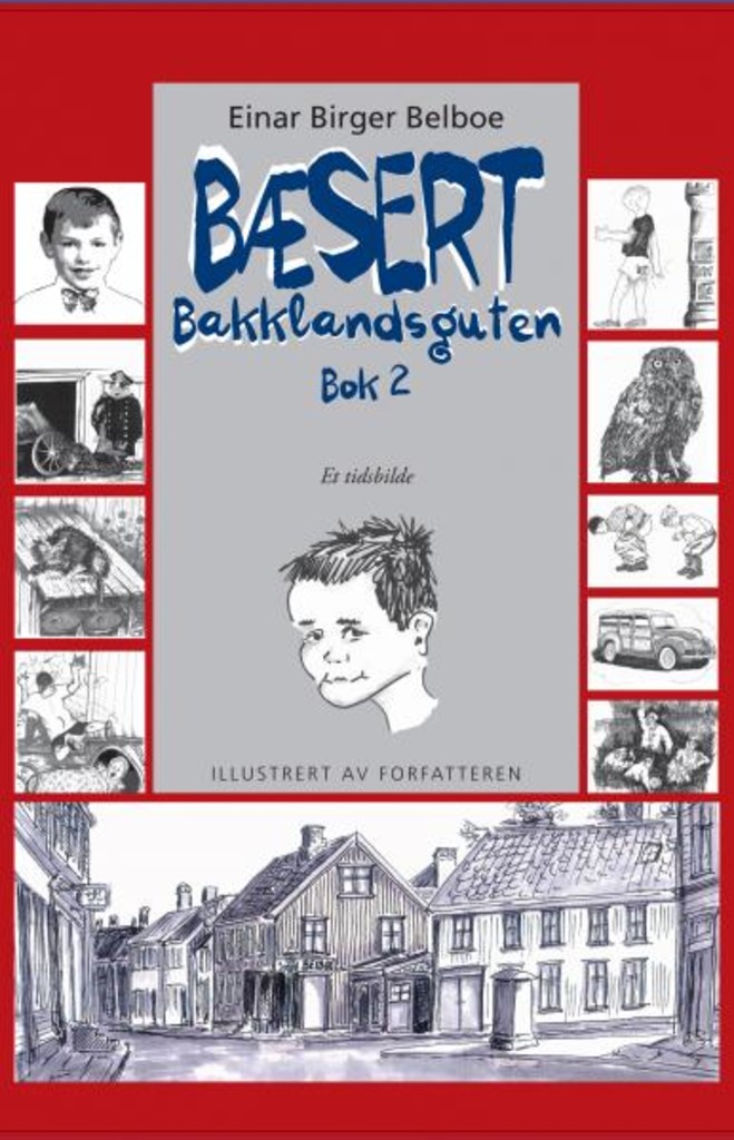 Forsidebilde