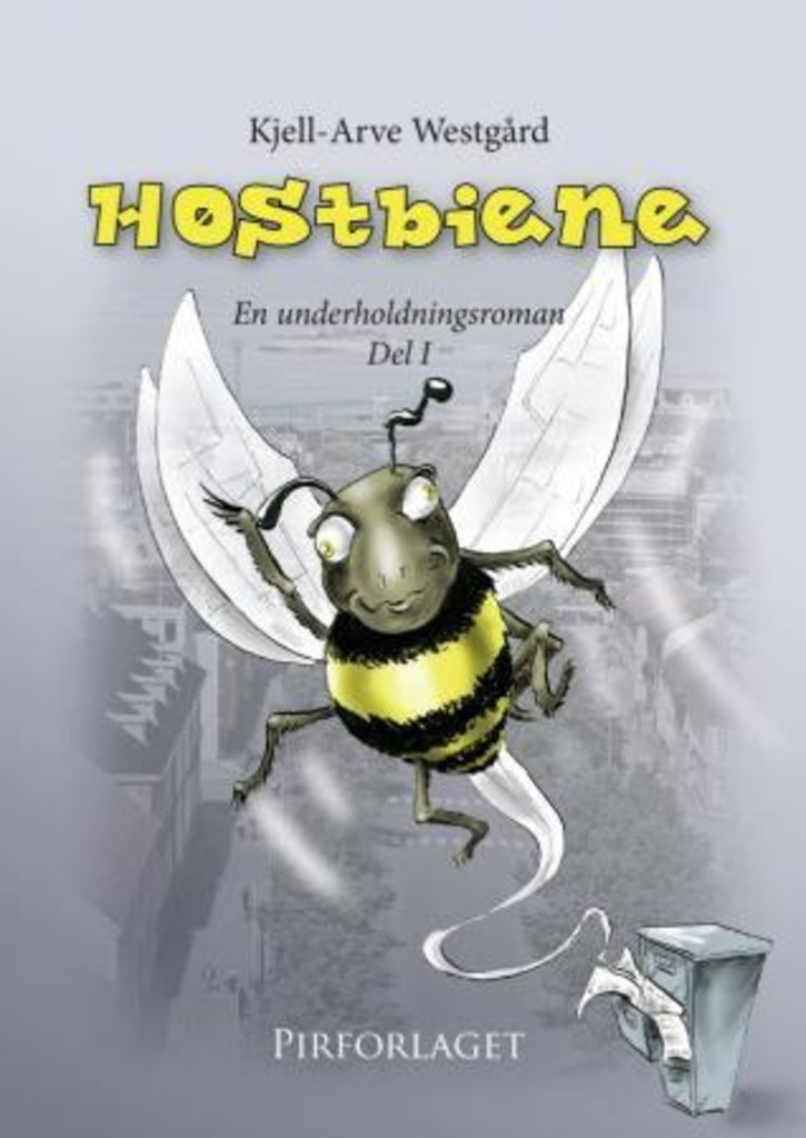 Forsidebilde