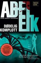 Forsidebilde