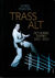 Omslagsbilde:Trass alt : Det norske teatret :1913-2013