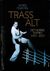Omslagsbilde:Trass alt : Det norske teatret :1913-2013