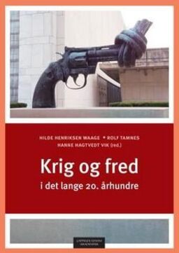 forsidebilde - trykk for å vise stor versjon