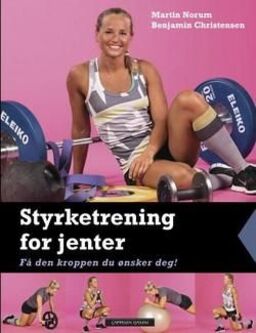 forsidebilde - trykk for å vise stor versjon