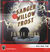 Omslagsbilde:Sanger til Willow Frost