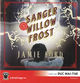 Cover photo:Sanger til Willow Frost