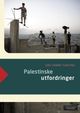 Omslagsbilde:Palestinske utfordringer