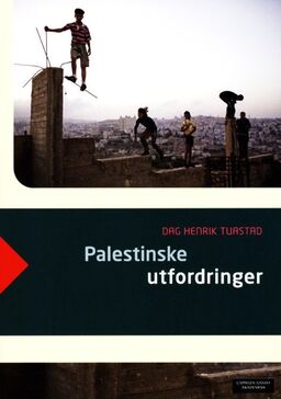 forsidebilde - trykk for å vise stor versjon