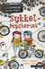Omslagsbilde:Sykkelmysteriet