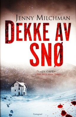 forsidebilde - trykk for å vise stor versjon