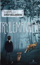 Cover photo:Tryllemannen