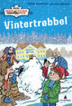 Cover photo:Vintertrøbbel