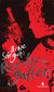Omslagsbilde:Revolvergutten
