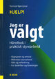 Cover photo:Hjelp! Jeg er valgt : håndbok i praktisk styrearbeid