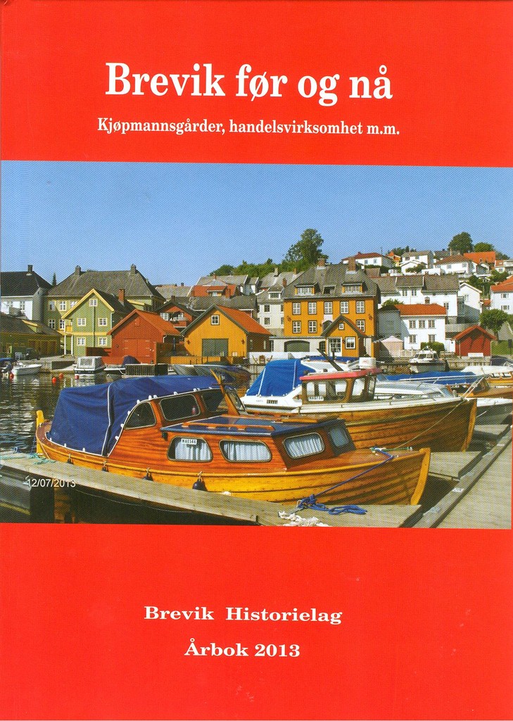 Forsidebilde