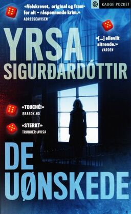 forsidebilde - trykk for å vise stor versjon