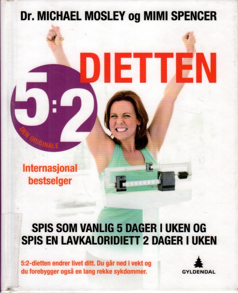 Forsidebilde