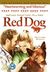 Omslagsbilde:Red dog
