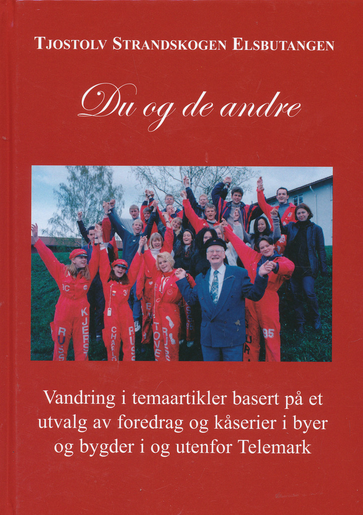 Forsidebilde