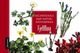 Omslagsbilde:Fjellflora