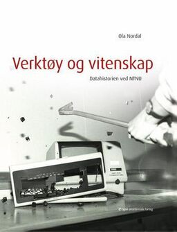 forsidebilde - trykk for å vise stor versjon