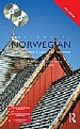 Omslagsbilde:Colloquial Norwegian : the complete course for beginners