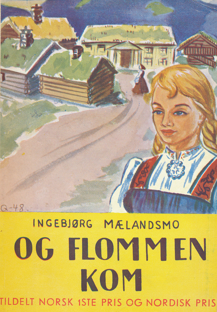 Forsidebilde