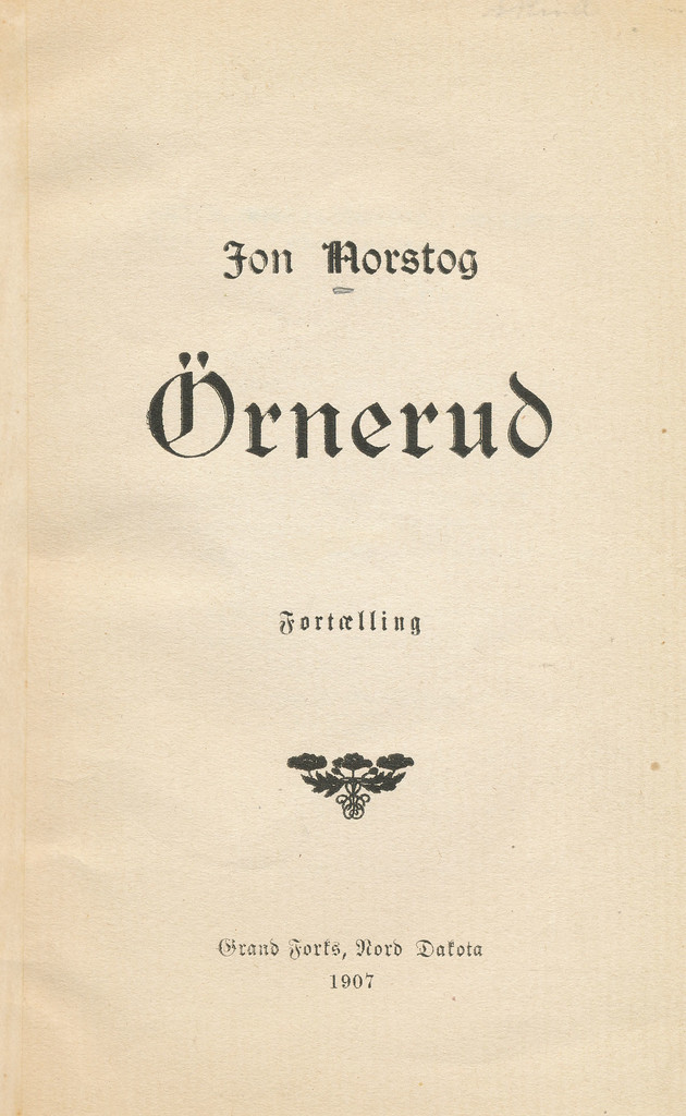 Forsidebilde