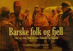 forsidebilde - trykk for å vise stor versjon
