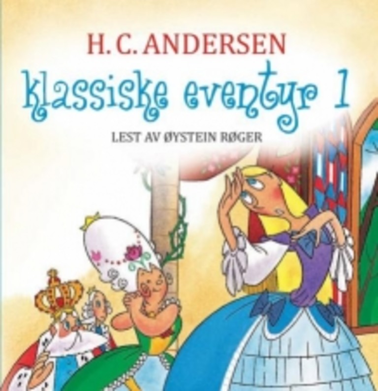 Forsidebilde