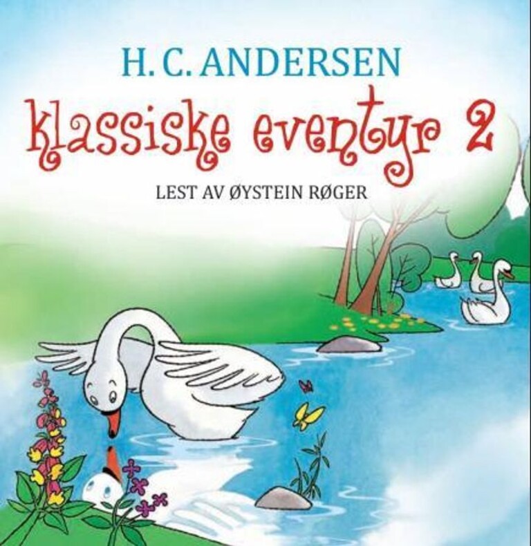 Forsidebilde