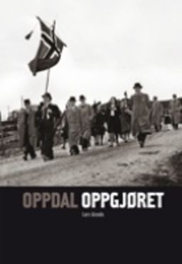 forsidebilde - trykk for å vise stor versjon