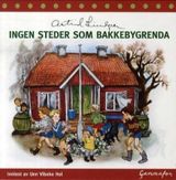 Omslagsbilde