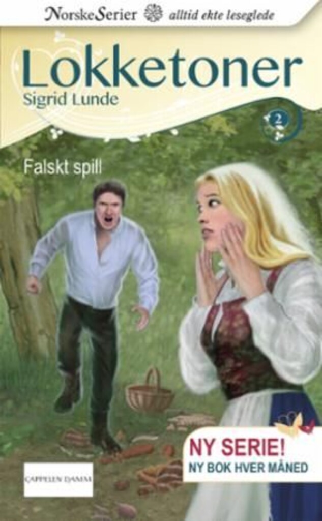 Forsidebilde