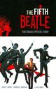 Omslagsbilde:The fifth Beatle : the Brian Epstein story