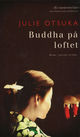 Cover photo:Buddha på loftet