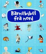 Forsidebilde