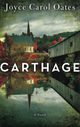 Cover photo:Carthage