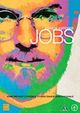 Omslagsbilde:Jobs