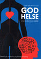 Cover photo:God helse