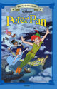 Omslagsbilde:Peter Pan