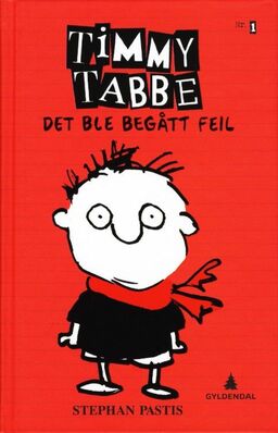 forsidebilde - trykk for å vise stor versjon