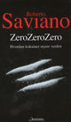 Omslagsbilde:ZeroZeroZero : hvordan kokainet styrer verden