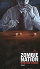 Omslagsbilde:Zombie nation