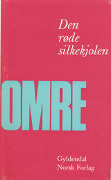 Omslagsbilde